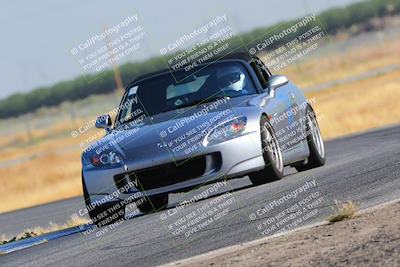 media/Jun-03-2023-Hooked on Driving NorCal (Sat) [[ab86233b25]]/C Group/Session 1 (Sweeper)/